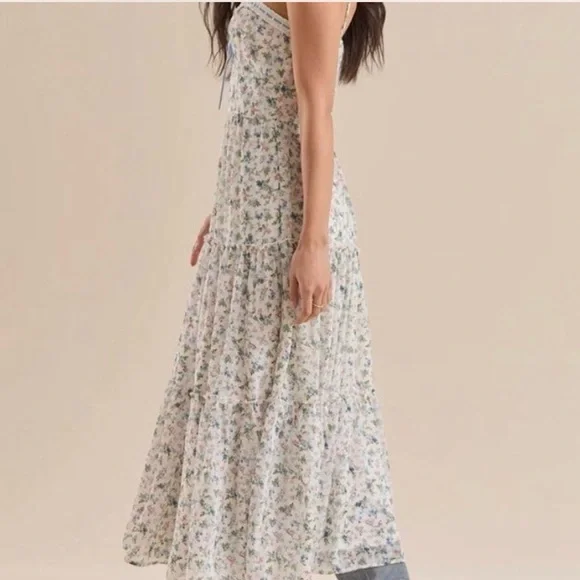 SOLD - Picture 4 of 9